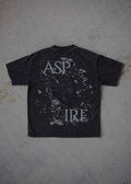 ASPIRE Oversized Tee