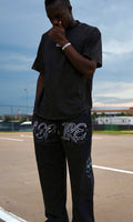 ASPIRE Baggy Sweatpants