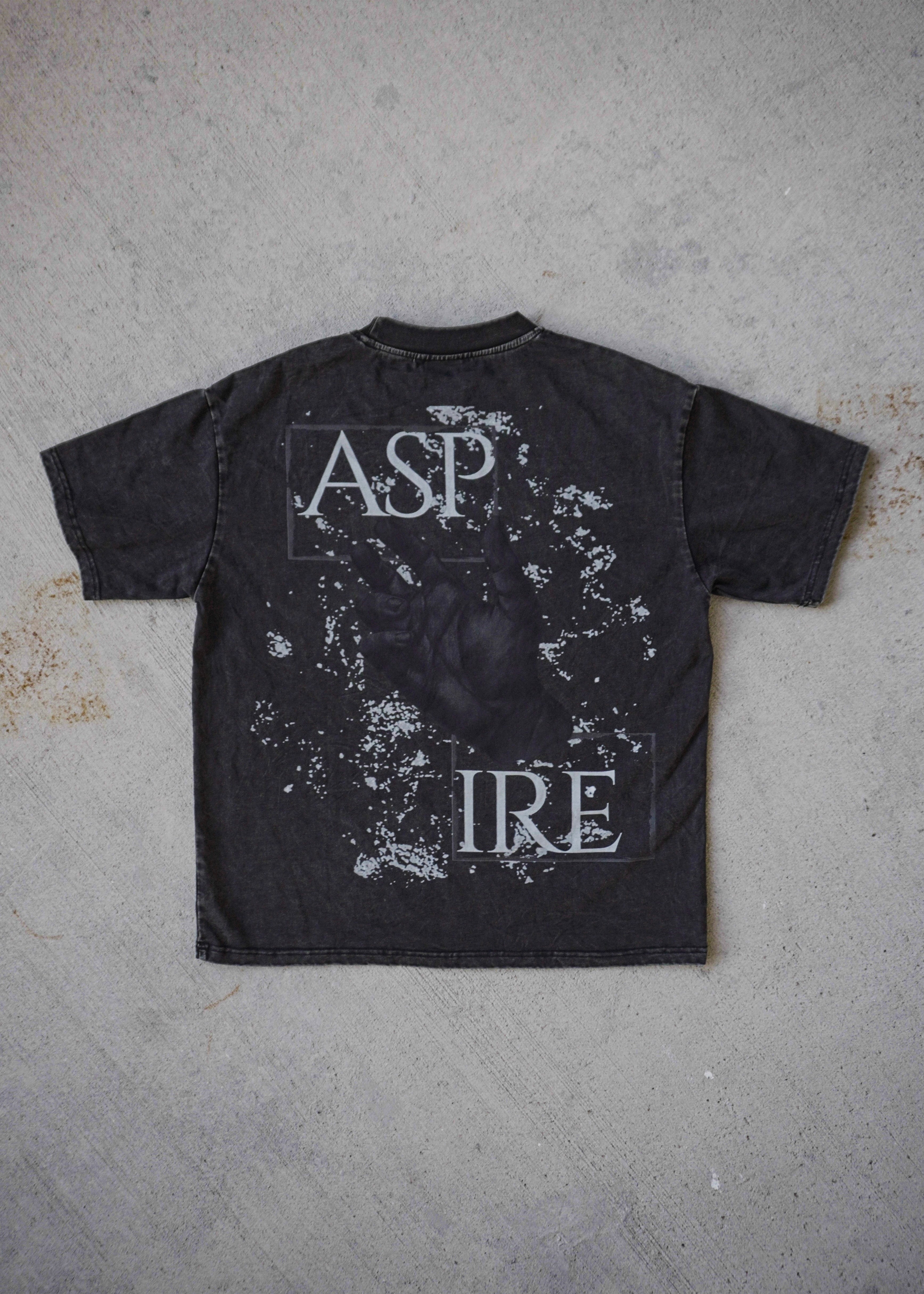 ASPIRE SET