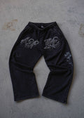 ASPIRE Baggy Sweatpants