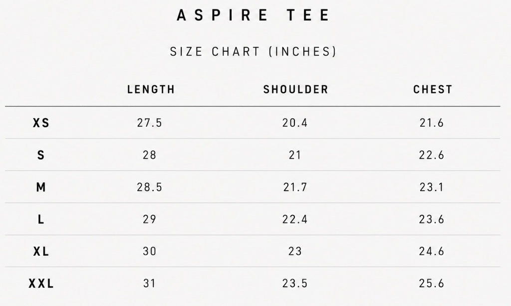 ASPIRE SET